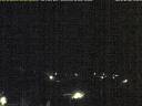 Vorschaubild von 06.07.2025 23:02