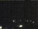 Vorschaubild von 06.07.2025 23:03