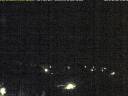 Vorschaubild von 06.07.2025 23:04