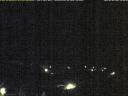 Vorschaubild von 06.07.2025 23:04