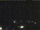 Vorschaubild von 06.07.2025 23:05