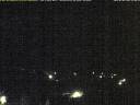 Vorschaubild von 06.07.2025 23:06