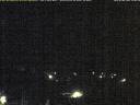 Vorschaubild von 06.07.2025 23:07