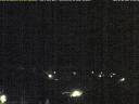 Vorschaubild von 06.07.2025 23:09