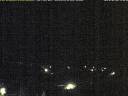 Vorschaubild von 06.07.2025 23:09