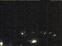 Vorschaubild von 06.07.2025 23:10