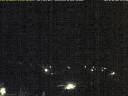 Vorschaubild von 06.07.2025 23:12