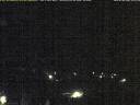 Vorschaubild von 06.07.2025 23:13