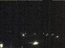 Vorschaubild von 06.07.2025 23:13