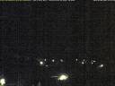 Vorschaubild von 06.07.2025 23:14