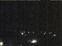 Vorschaubild von 06.07.2025 23:14