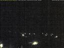 Vorschaubild von 06.07.2025 23:16
