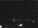 Vorschaubild von 06.07.2025 23:17