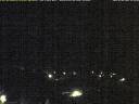Vorschaubild von 06.07.2025 23:18