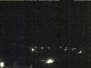 Vorschaubild von 06.07.2025 23:19