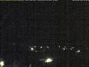 Vorschaubild von 06.07.2025 23:20