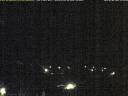 Vorschaubild von 06.07.2025 23:20