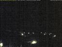 Vorschaubild von 06.07.2025 23:21