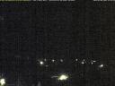 Vorschaubild von 06.07.2025 23:22