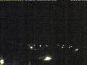 Vorschaubild von 06.07.2025 23:22