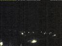 Vorschaubild von 06.07.2025 23:23