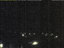 Vorschaubild von 06.07.2025 23:23