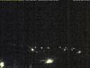 Vorschaubild von 06.07.2025 23:24