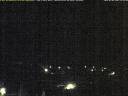 Vorschaubild von 06.07.2025 23:24