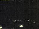 Vorschaubild von 06.07.2025 23:25