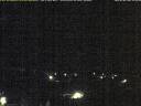 Vorschaubild von 06.07.2025 23:25