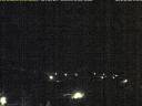 Vorschaubild von 06.07.2025 23:26