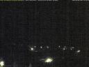 Vorschaubild von 06.07.2025 23:26