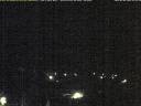 Vorschaubild von 06.07.2025 23:27