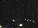 Vorschaubild von 06.07.2025 23:27