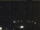 Vorschaubild von 06.07.2025 23:28