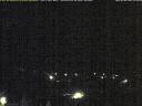Vorschaubild von 06.07.2025 23:28