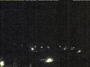 Vorschaubild von 06.07.2025 23:29