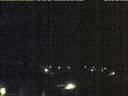 Vorschaubild von 06.07.2025 23:29