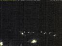 Vorschaubild von 06.07.2025 23:30