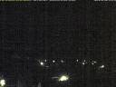 Vorschaubild von 06.07.2025 23:31