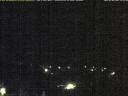 Vorschaubild von 06.07.2025 23:31
