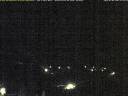 Vorschaubild von 06.07.2025 23:32