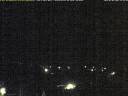 Vorschaubild von 06.07.2025 23:32