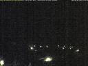 Vorschaubild von 06.07.2025 23:34