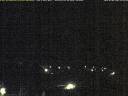 Vorschaubild von 06.07.2025 23:35