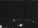 Vorschaubild von 06.07.2025 23:36
