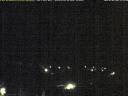 Vorschaubild von 06.07.2025 23:36