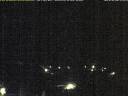 Vorschaubild von 06.07.2025 23:37
