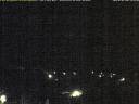 Vorschaubild von 06.07.2025 23:37