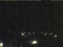 Vorschaubild von 06.07.2025 23:39